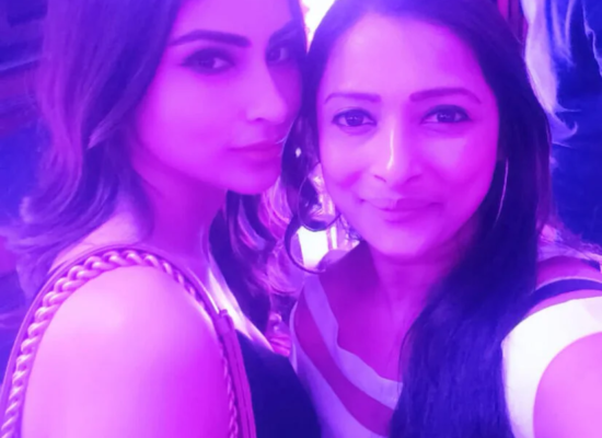 Choreographers for Sangeet Sandhya
