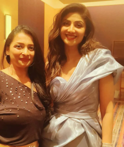 Bollywood Choreographers
