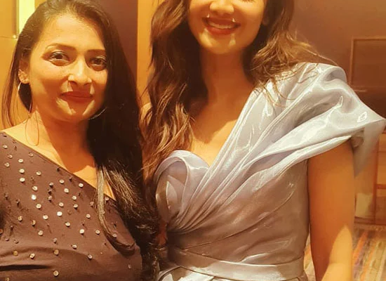 Bollywood Choreographers
